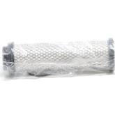 Hydraulic filter inserts  New FS